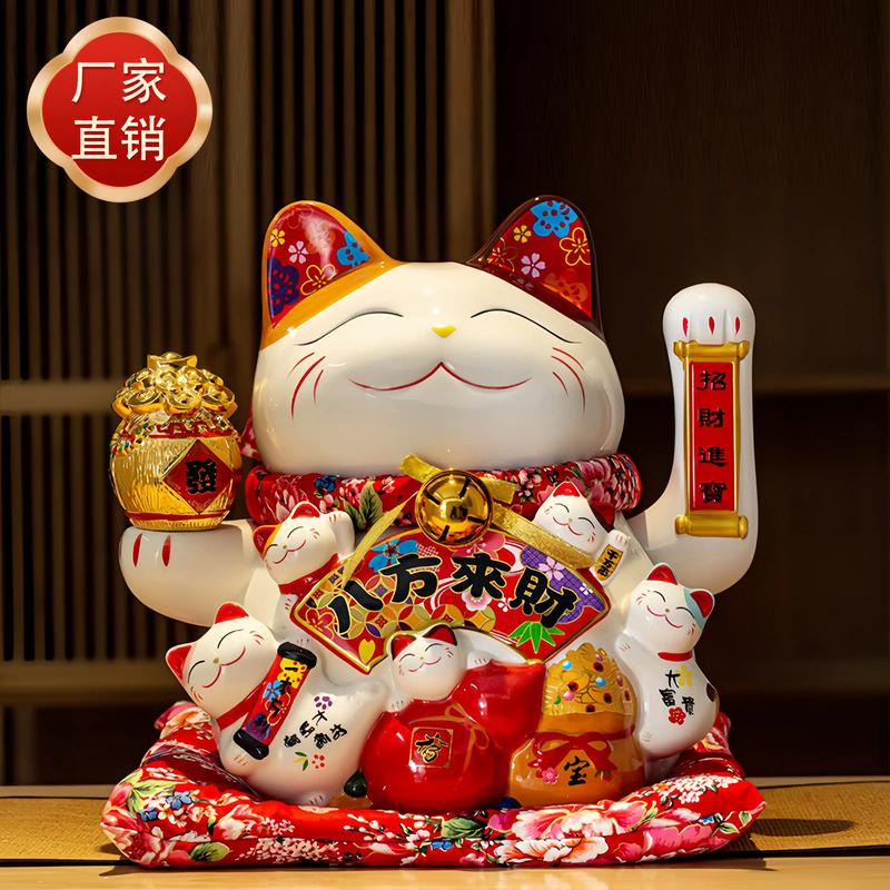 满背文身！雷记晒卡森·华莱士背部文身 右下角有总冠军奖杯图样