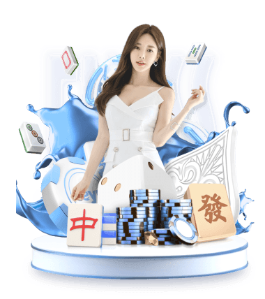 满背文身！雷记晒卡森·华莱士背部文身 右下角有总冠军奖杯图样