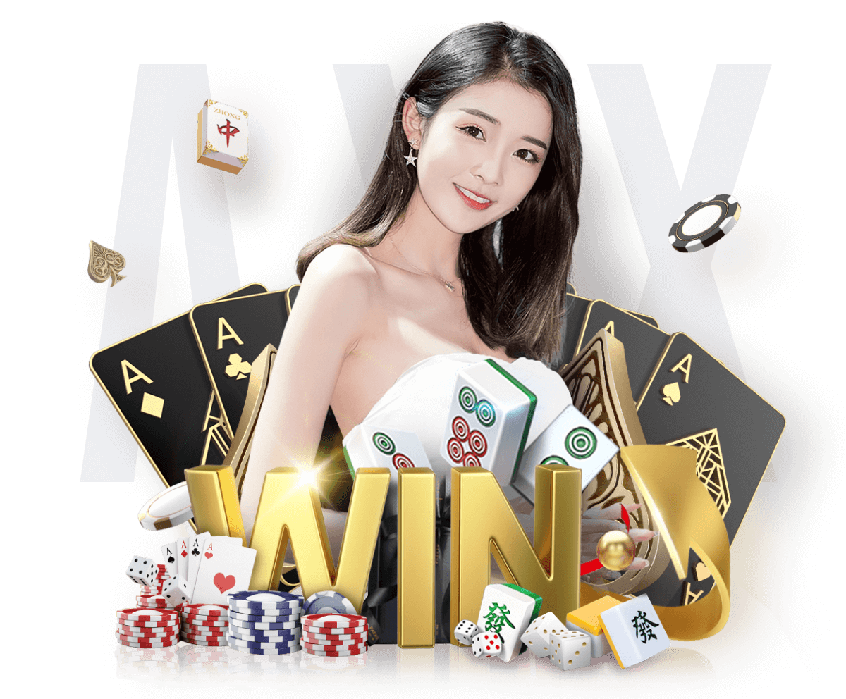 2媒体人争论杨瀚森处境：一方称斯普利特阻碍小杨发展 一方不同意