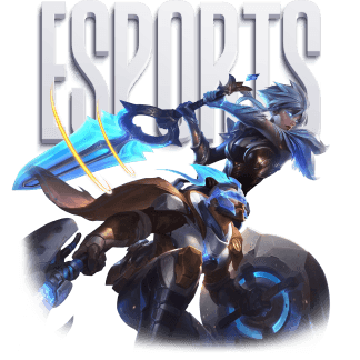 布伦森母亲：难以想象纽约如此拥抱我儿子 对这舞台充满感激
