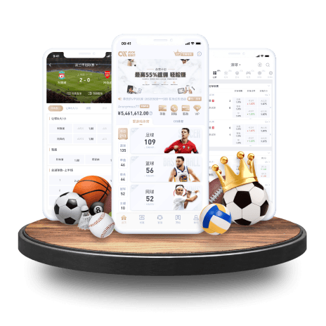官方：赫塔费租借签下比利亚雷亚尔B队后卫瓦卢
