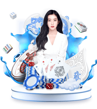 马卡报：加拉尔萨或登陆西甲，赫塔费有意签下他