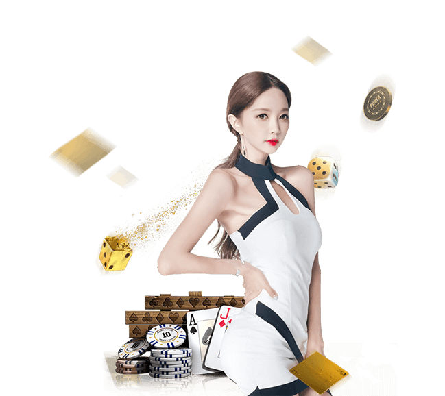 曼联盯上切尔西5000万镑中场桑托斯