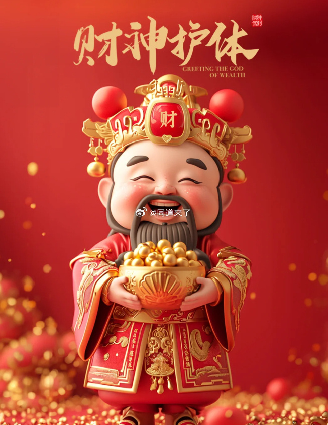 每体：想发挥更大的影响力，亚马尔需要占据更中路的位置
