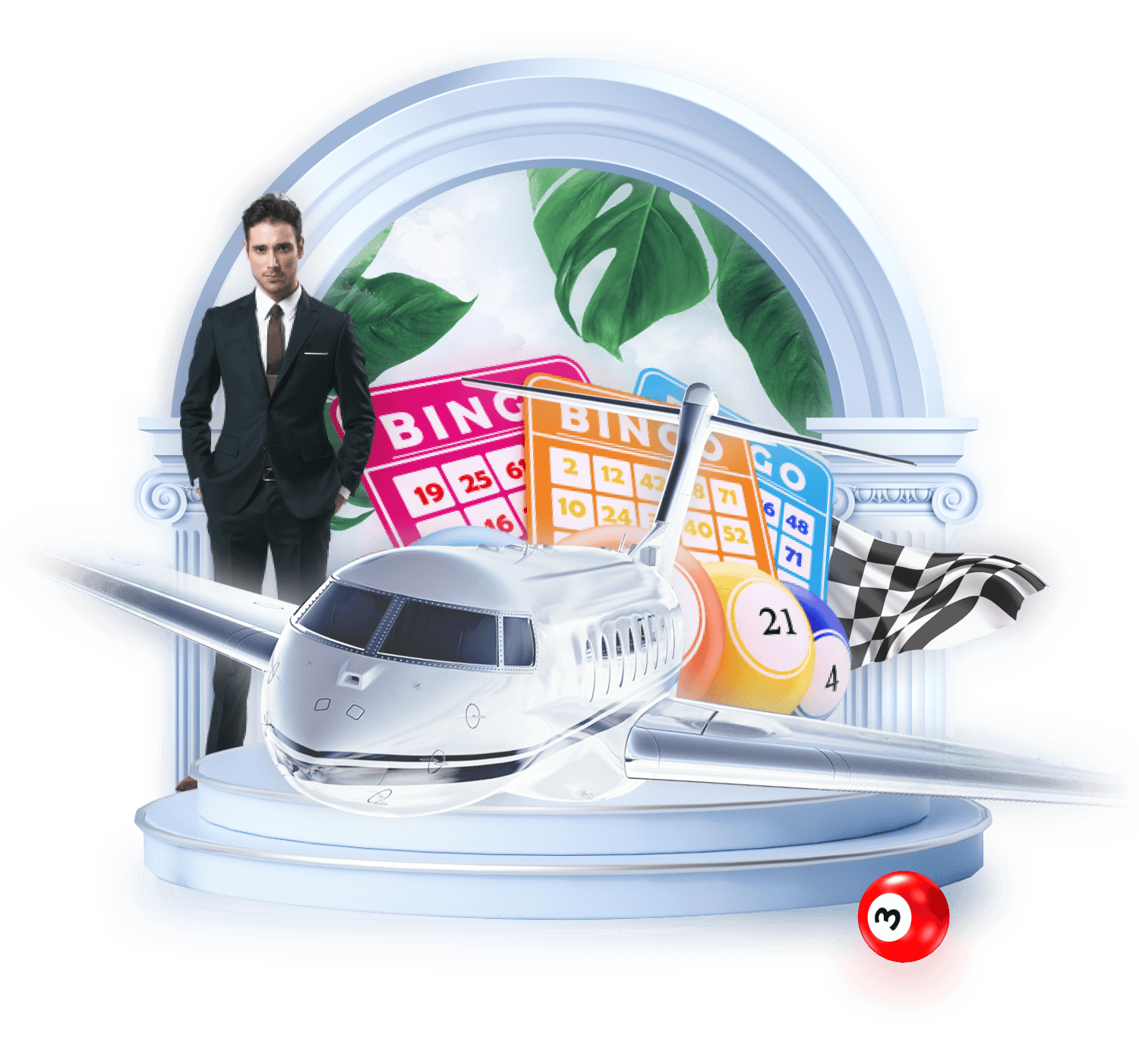 爱游戏ayx体育官网登录入口