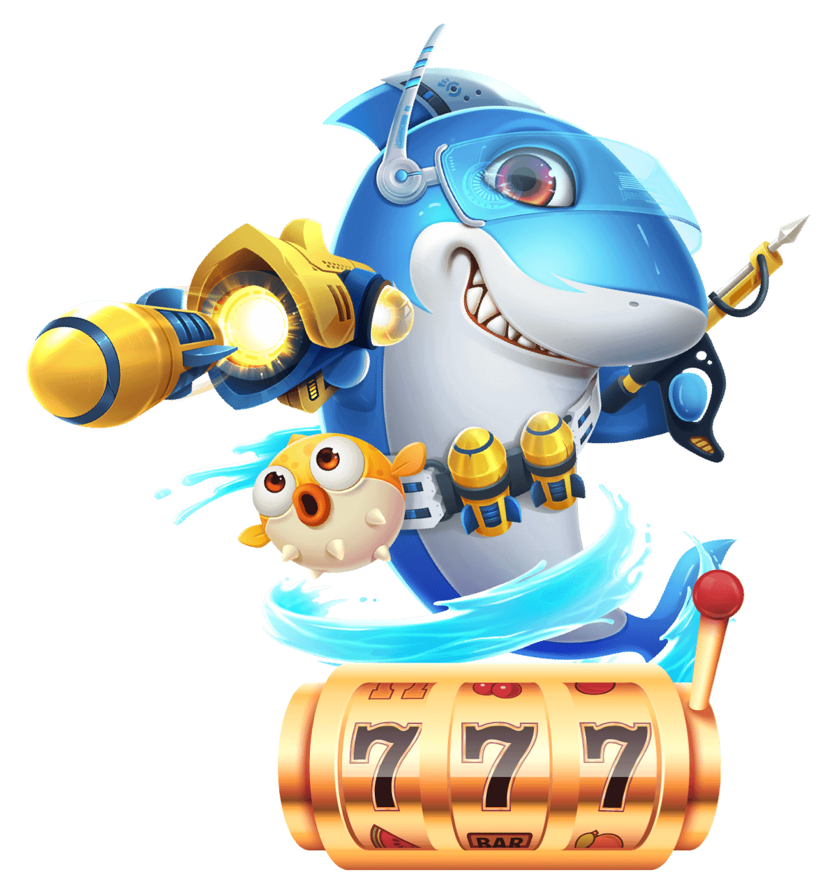 马卡报：加拉尔萨或登陆西甲，赫塔费有意签下他