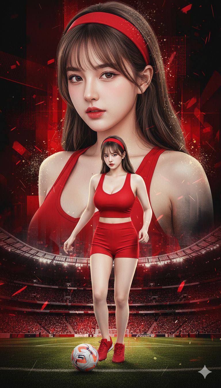 爱游戏ayx体育官网登录入口