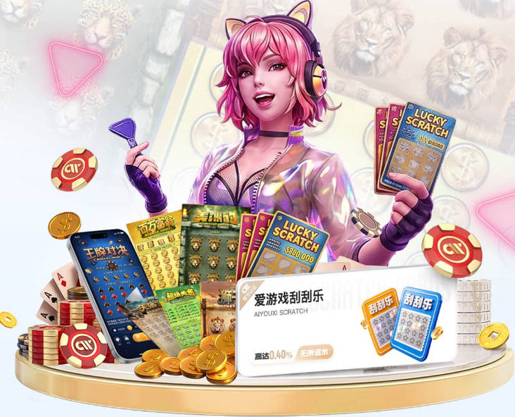 布伦森母亲：难以想象纽约如此拥抱我儿子 对这舞台充满感激