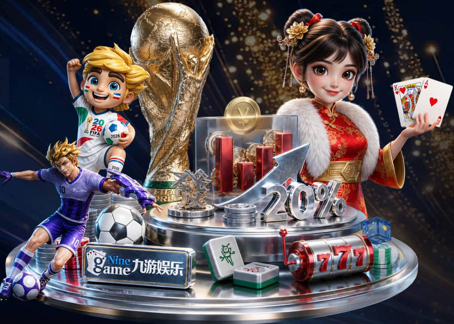 单季26球！利物浦相中西乙飞翼，皇马旧将性价比极高