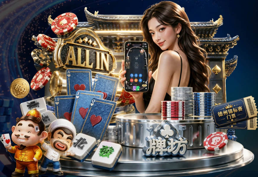 网友拍到中国男篮北京机场出发 前往杭州参加热身赛