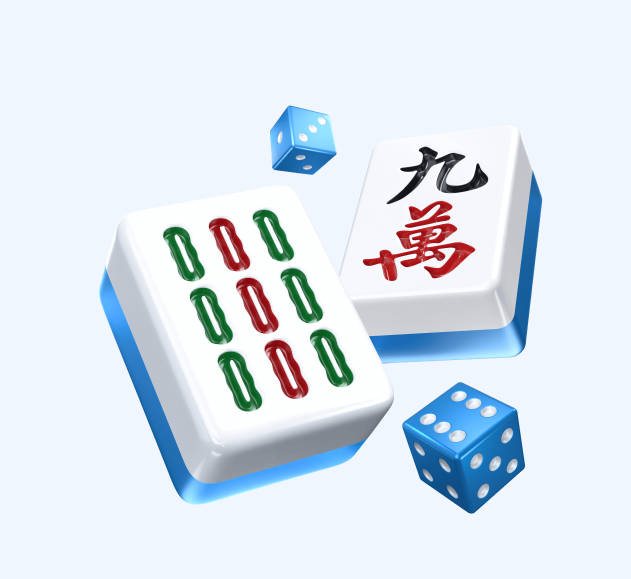 Haynes：特雷·杨跳出合同只是走个过场 他不会离开奇才