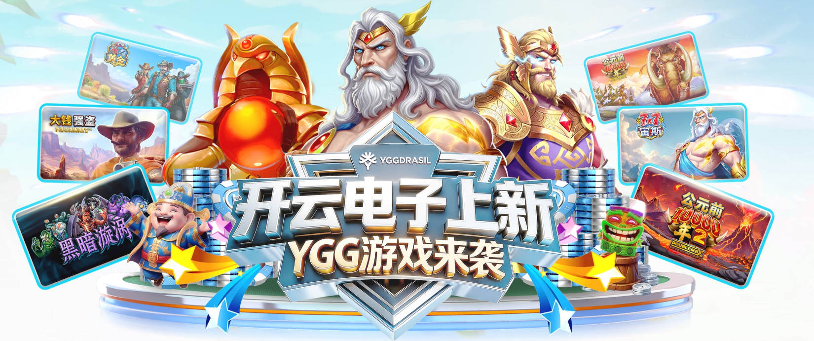 布里奇斯：宠物狗就是我的儿子 我很感激能来到纽约